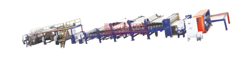 3plybtn-5